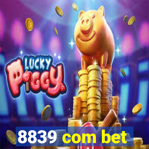 8839 com bet